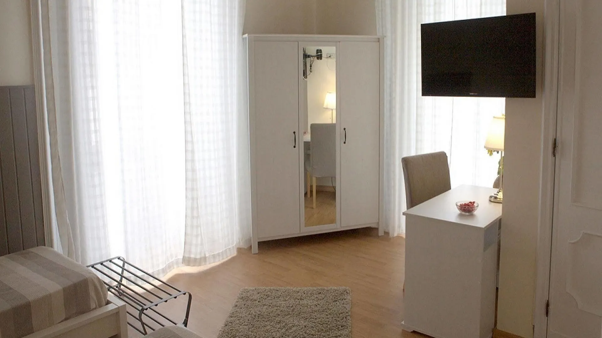 Dimora Novecento Bed & Breakfast Catania